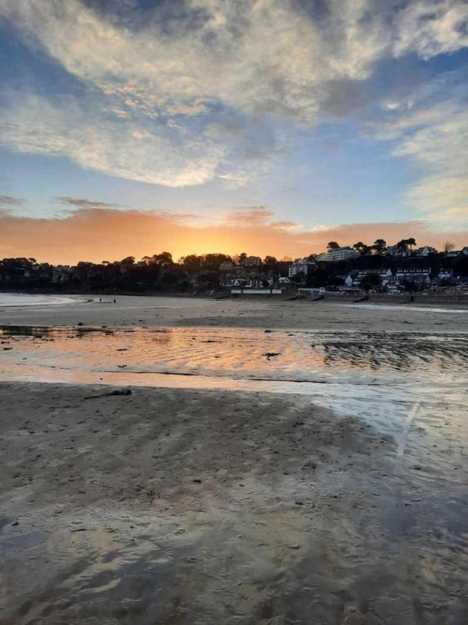 Apartamento Vue 50m De La Plage, Wifi Gratuit *