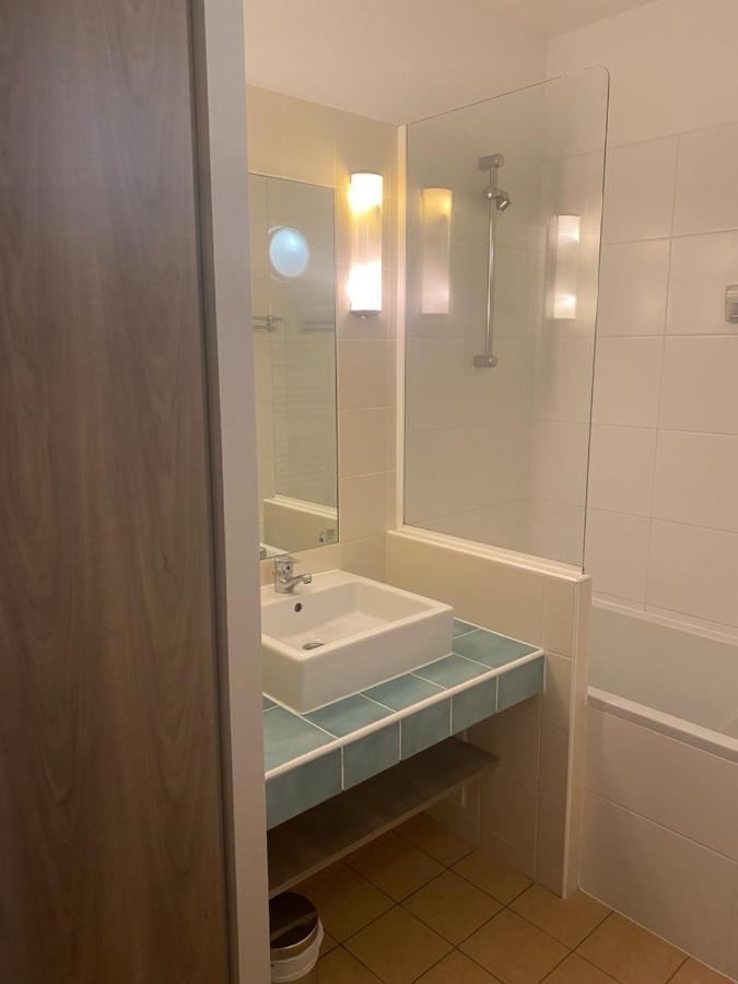 Vue 50m De La Plage, Wifi Gratuit Apartment *